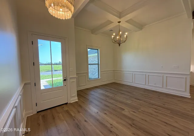 Homes for sale in Broussard, LA | 202 Spring Meadow Dr, Broussard, LA 70518 | MLS# 2600000227