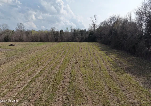 Photo 1 of Sale Pending at (Undisclosed), Scott, LA 70583 | MLS# 2600001304 | Listing updated on 2026-10-03