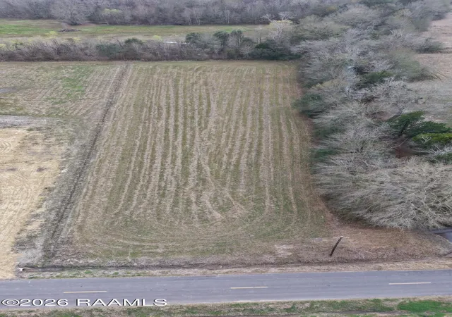 Photo 2 of Sale Pending at (Undisclosed), Scott, LA 70583 | MLS# 2600001304 | Listing updated on 2026-10-03