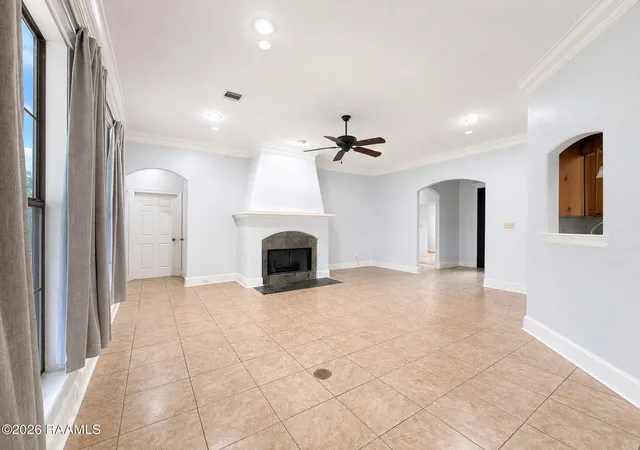 Photo 3 of Sale Pending at 114 Baltic St, Lafayette, LA 70506 | MLS# 2600005628 | Listing updated on 2026-09-16