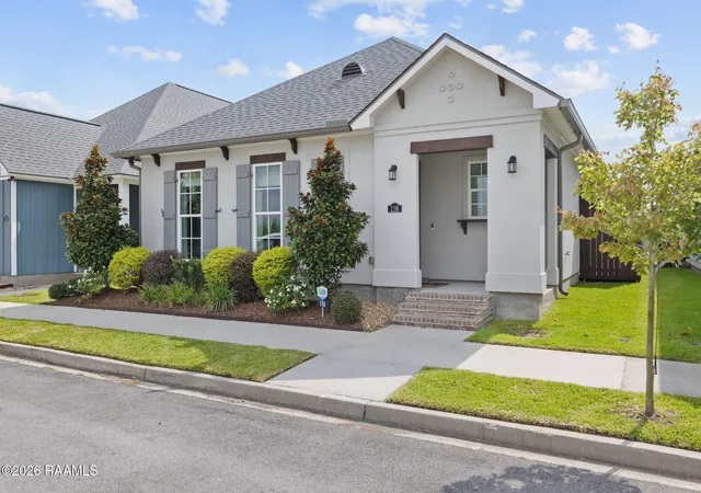 Photo 2 of Single family home for sale at 116 Sandstone Ave, Scott, LA 70583 | MLS# 2600006675 | Listing updated on 2026-10-07
