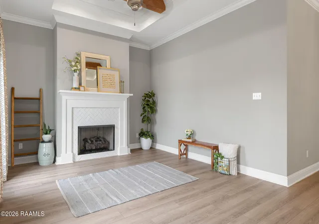 Photo 3 of Single family home for sale at 116 Sandstone Ave, Scott, LA 70583 | MLS# 2600006675 | Listing updated on 2026-10-07