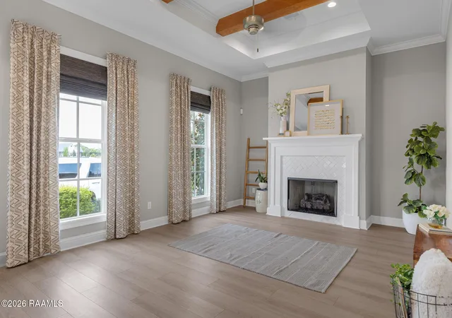 Photo 3 of Single family home for sale at 116 Sandstone Ave, Scott, LA 70583 | MLS# 2600006675 | Listing updated on 2026-10-07