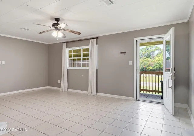 5th image of 705 Lillian St, New Iberia, LA 70560 | MLS# 2600007853