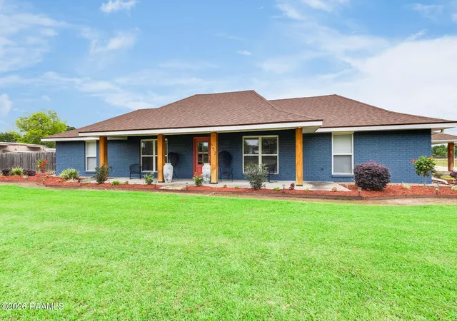 2nd image of 552 Renaud Dr, Lafayette, LA 70507 | MLS# 2600003887