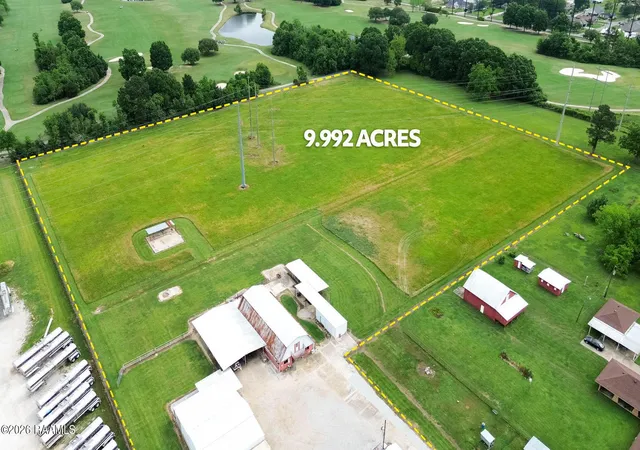 5th image of 552 Renaud Dr, Lafayette, LA 70507 | MLS# 2600003887
