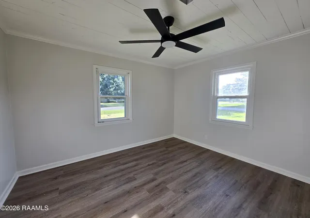 17th image of 1182 Guidry Rd, Breaux Bridge, LA 70517 | MLS# 2600007069