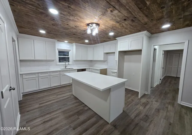 4th image of 1182 Guidry Rd, Breaux Bridge, LA 70517 | MLS# 2600007069
