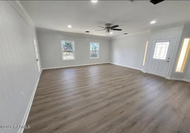 5th image of 1182 Guidry Rd, Breaux Bridge, LA 70517 | MLS# 2600007069
