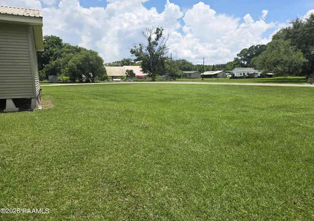 3rd image of 1010 Kaiser Mouton Rd, Saint Martinville, LA 70582 | MLS# 2600006115