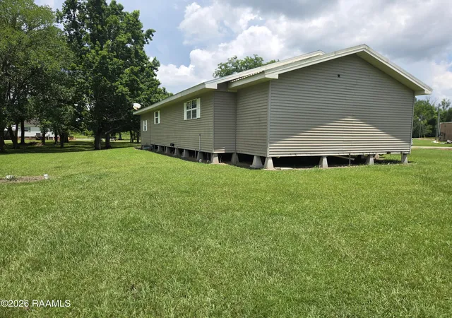 4th image of 1010 Kaiser Mouton Rd, Saint Martinville, LA 70582 | MLS# 2600006115