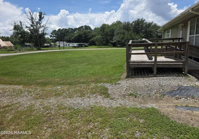 5th image of 1010 Kaiser Mouton Rd, Saint Martinville, LA 70582 | MLS# 2600006115