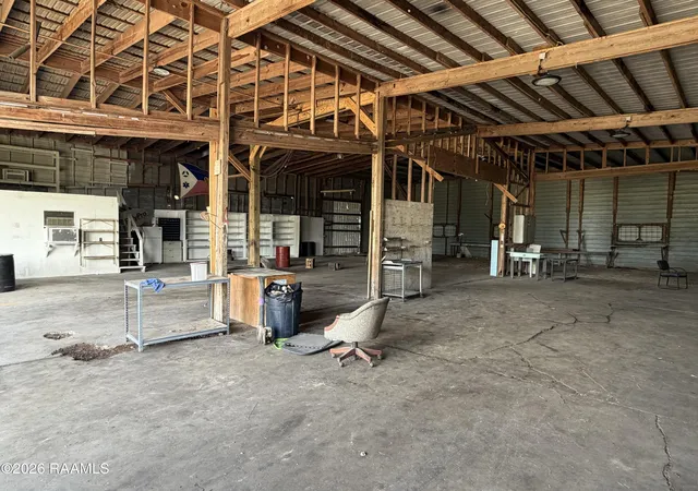 Homes for sale in Opelousas, LA | 1221 Hwy 104, Opelousas, LA 70570 | MLS# 2500006220