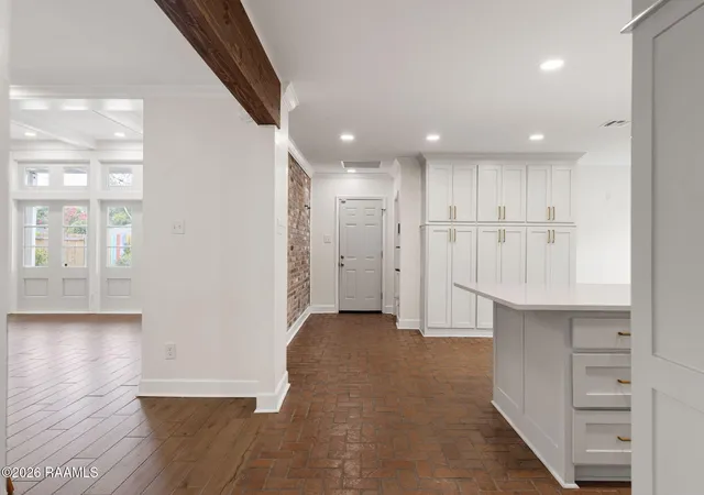 Photo 3 of Single family home for sale at 617 Claymore Dr, Lafayette, LA 70503 | MLS# 2600005969 | Listing updated on 2026-10-09