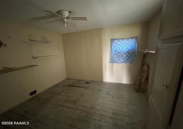 14th image of 1937 Prairie Ronde Hwy, Opelousas, LA 70570 | MLS# 2600004942