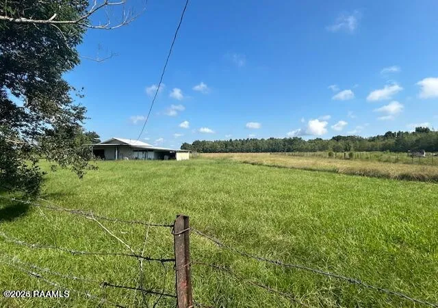 1st image of 1937 Prairie Ronde Hwy, Opelousas, LA 70570 | MLS# 2600004942