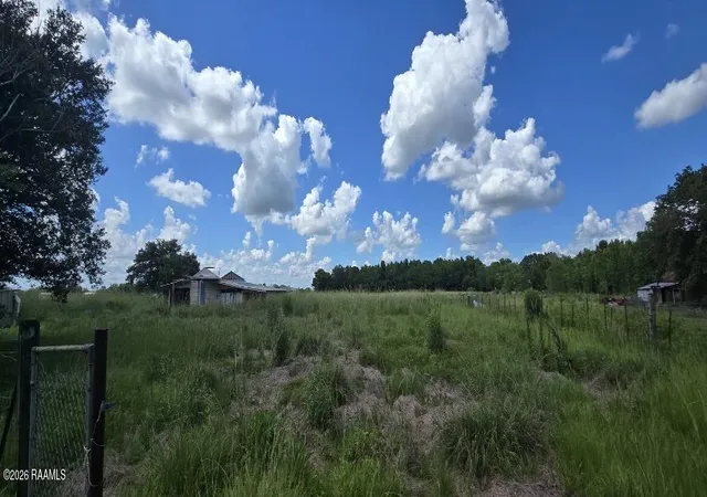 2nd image of 1937 Prairie Ronde Hwy, Opelousas, LA 70570 | MLS# 2600004942