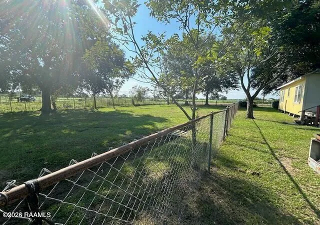 Photo 3 of Single family home for sale at 1937 Prairie Ronde Hwy, Opelousas, LA 70570 | MLS# 2600004942 | Listing updated on 2026-08-18
