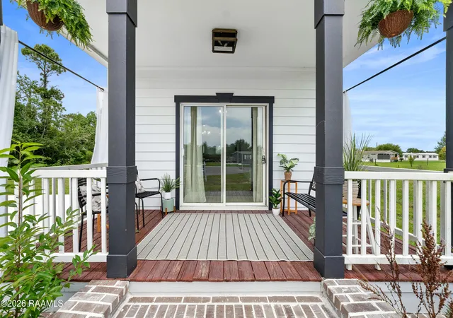 Photo 26 of Single family home for sale at 264 Oak Manor Rd, Rayne, LA 70578 | MLS# 2600005912 | Listing updated on 2026-08-12