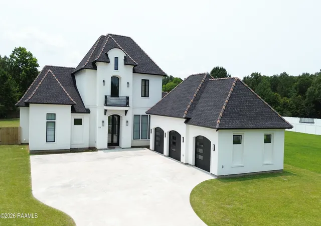 1st image of 119 Belle Vie Estates Ct, Lafayette, LA 70507 | MLS# 2600006008