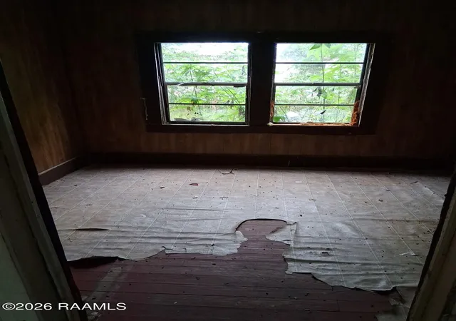 Photo 2 of Single family home for sale at 607 G C Chaney St, Lake Arthur, LA 70549 | MLS# 2600007905 | Listing updated on 2026-08-25