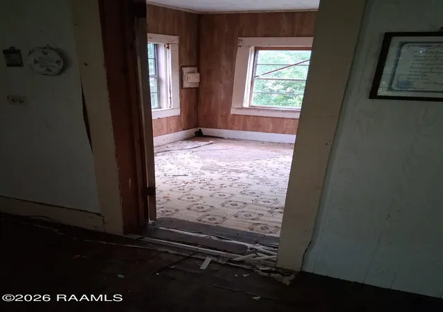 Photo 3 of Single family home for sale at 607 G C Chaney St, Lake Arthur, LA 70549 | MLS# 2600007905 | Listing updated on 2026-08-25