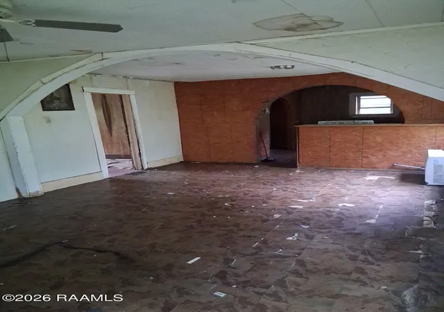 Photo 4 of Single family home for sale at 607 G C Chaney St, Lake Arthur, LA 70549 | MLS# 2600007905 | Listing updated on 2026-08-25