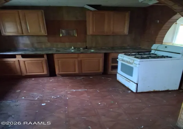 Photo 6 of Single family home for sale at 607 G C Chaney St, Lake Arthur, LA 70549 | MLS# 2600007905 | Listing updated on 2026-08-25