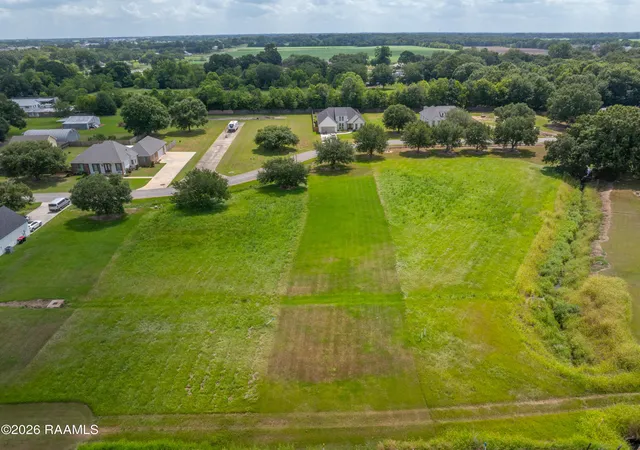 1st image of 118 Gideon Rd, Youngsville, LA 70592 | MLS# 2600007233