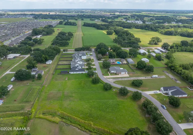 5th image of 118 Gideon Rd, Youngsville, LA 70592 | MLS# 2600007233