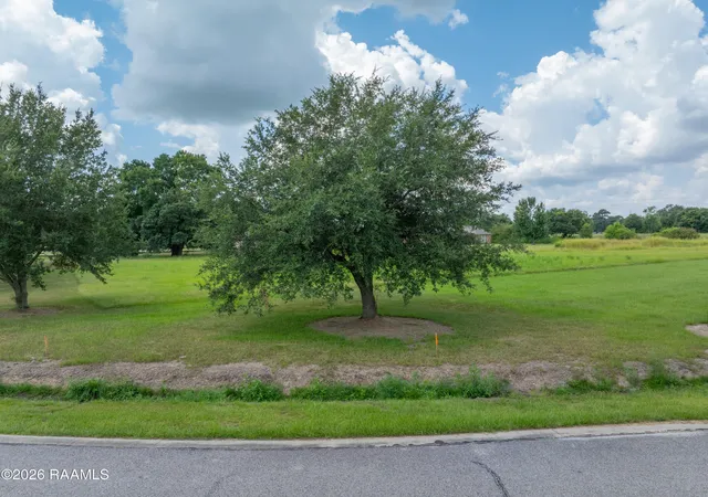 6th image of 118 Gideon Rd, Youngsville, LA 70592 | MLS# 2600007233