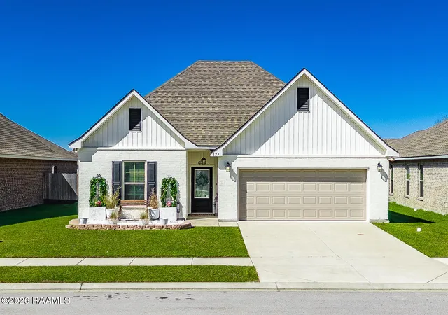 3rd image of 125 Lightbourne Dr, Lafayette, LA 70506 | MLS# 2600006651