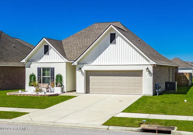 4th image of 125 Lightbourne Dr, Lafayette, LA 70506 | MLS# 2600006651