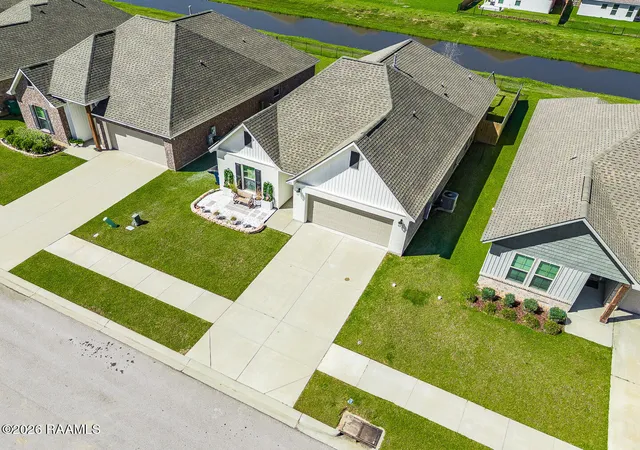 5th image of 125 Lightbourne Dr, Lafayette, LA 70506 | MLS# 2600006651