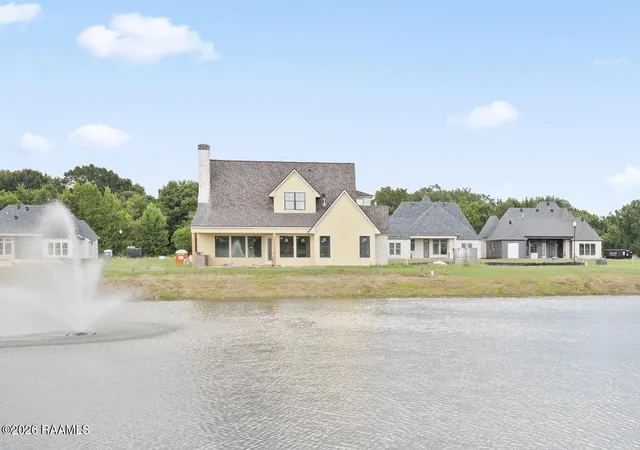 13th image of 108 Stonebrook Dr, Youngsville, LA 70592 | MLS# 2600007192