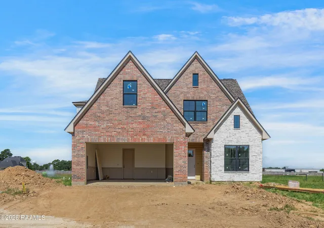 1st image of 108 Stonebrook Dr, Youngsville, LA 70592 | MLS# 2600007192