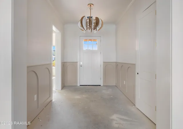 3rd image of 108 Stonebrook Dr, Youngsville, LA 70592 | MLS# 2600007192