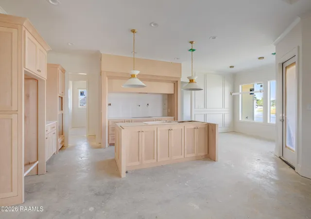 4th image of 108 Stonebrook Dr, Youngsville, LA 70592 | MLS# 2600007192