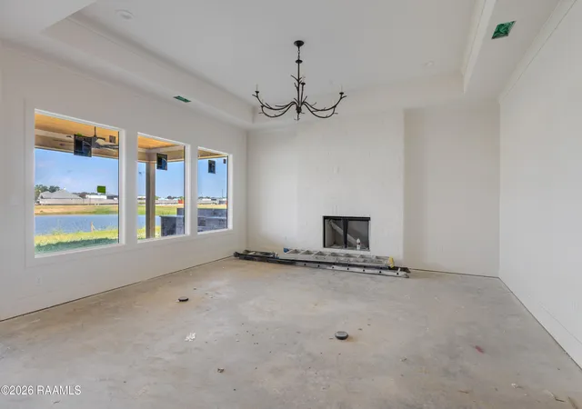 5th image of 108 Stonebrook Dr, Youngsville, LA 70592 | MLS# 2600007192