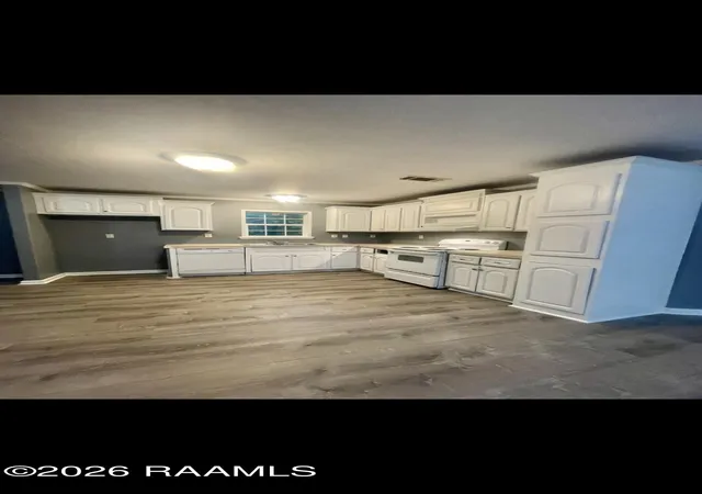 Homes for sale in Ville Platte, LA | 1213 Martin Luther King Dr, Ville Platte, LA 70586 | MLS# 2600006261