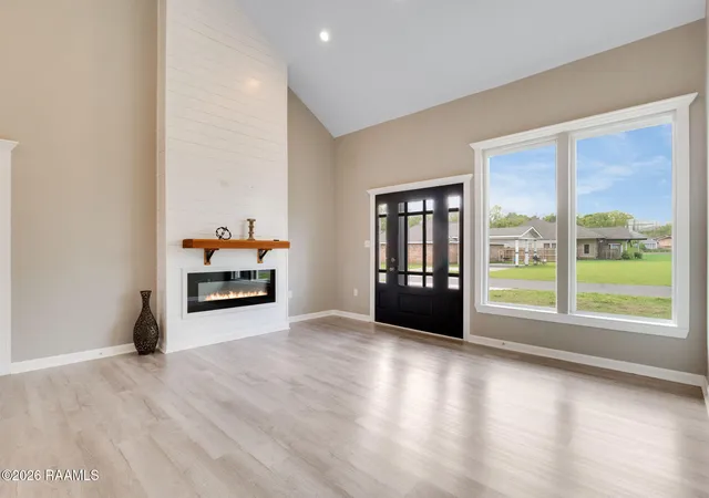 2nd image of 318 Compress Rd, Opelousas, LA 70570 | MLS# 2600002595