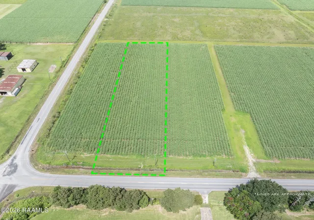 2nd image of Tbd Louisiana 338 #Lot 5-A-2, Abbeville, LA 70510 | MLS# 2600006633