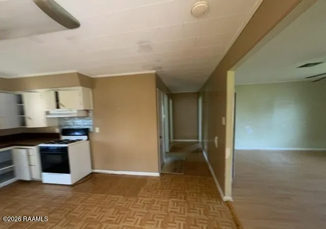 Photo 4 of Single family home for sale at 213 N Landry Dr, New Iberia, LA 70560 | MLS# 2600006104 | Listing updated on 2026-10-01