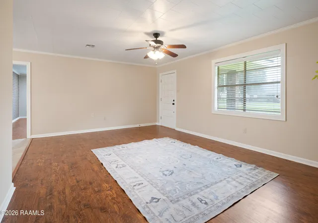 Photo 4 of Single family home for sale at 206 Paul Boudreaux Rd, Lafayette, LA 70506 | MLS# 2600003879 | Listing updated on 2026-09-07