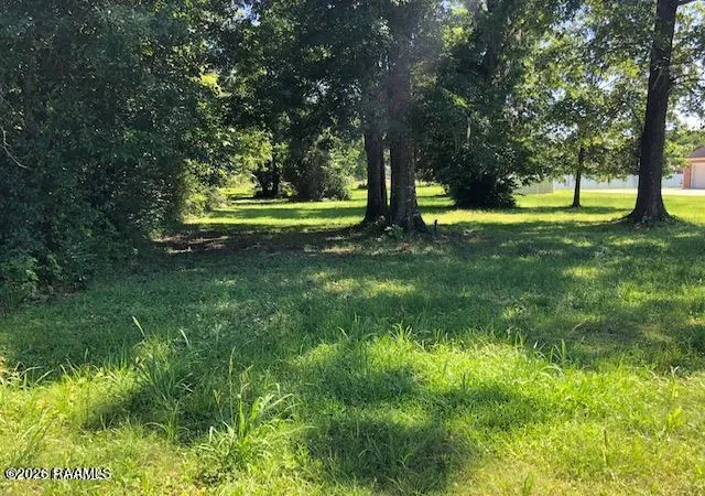 Photo 1 of Sale Pending at Alcide Cir, Abbeville, LA 70510 | MLS# 2600007981 | Listing updated on 2026-09-02