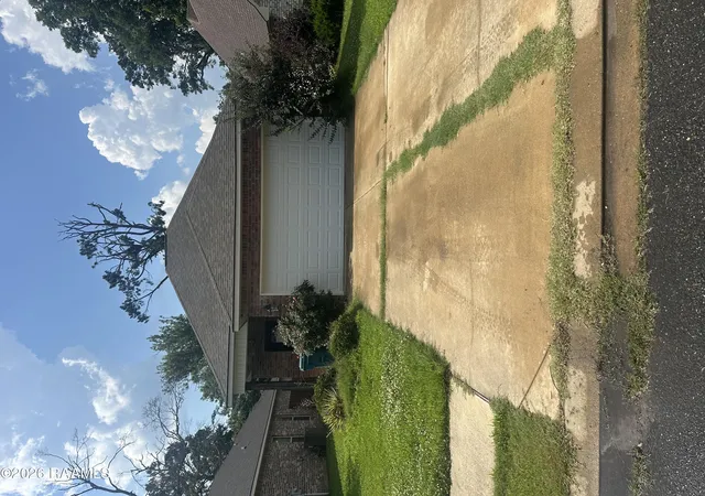Homes for sale in Monroe, LA | 205 Briar Tr, Monroe, LA 71203 | MLS# 2600005635