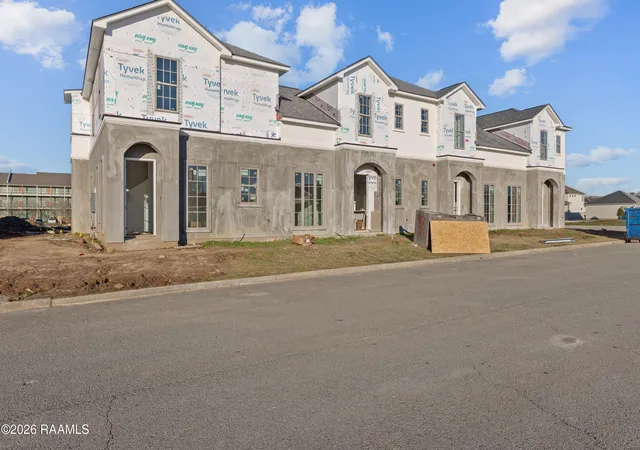 1st image of 805 Broyles Ln #103, Youngsville, LA 70592 | MLS# 2600004469