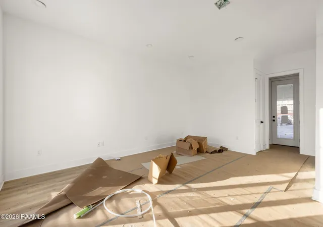 4th image of 805 Broyles Ln #103, Youngsville, LA 70592 | MLS# 2600004469