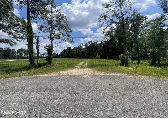 Photo 1 of Sale Pending at Tract Ek 1 Springfield Rd, Walker, LA 70785 | MLS# 2600006059 | Listing updated on 2026-09-04