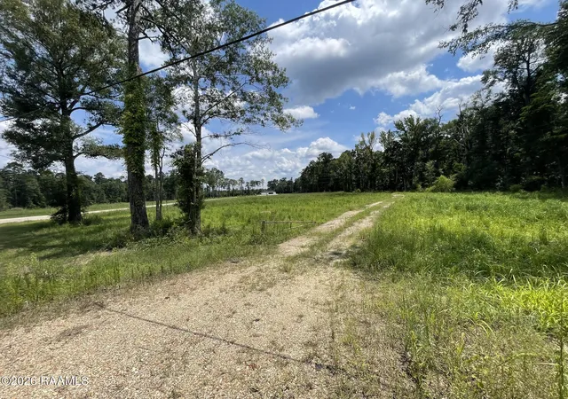 Photo 2 of Sale Pending at Tract Ek 1 Springfield Rd, Walker, LA 70785 | MLS# 2600006059 | Listing updated on 2026-09-04